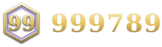 999789 logo