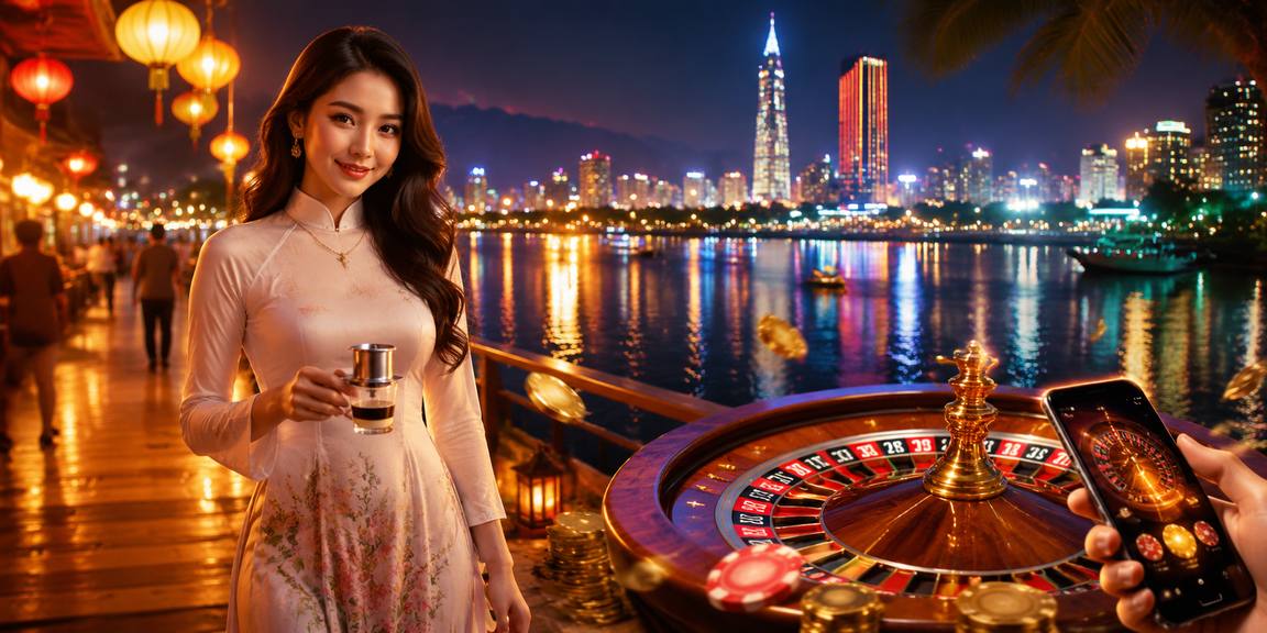 999789 Diem Nhan Arcade - Trò Chơi Không Có Thời Gian Chờ