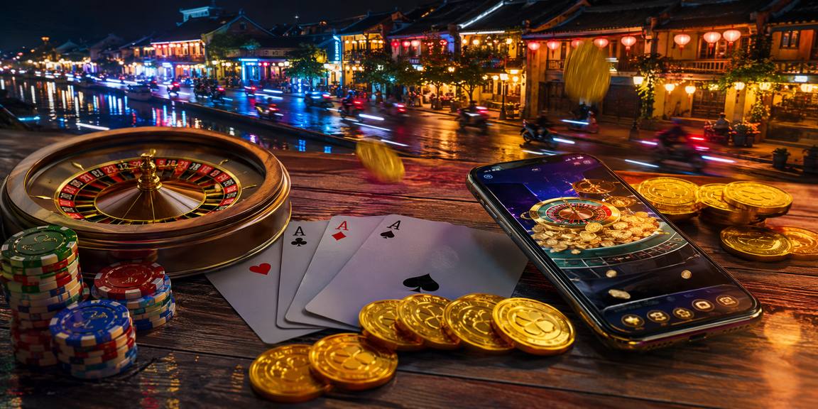 999789 Các dạng cá cược bóng đá trên 999789