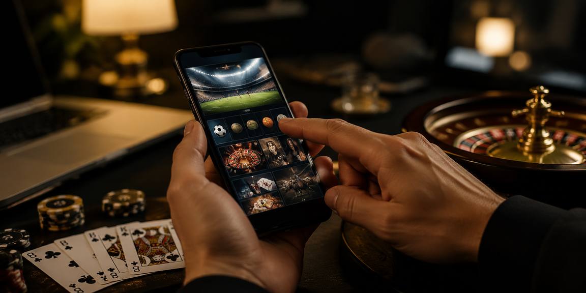 999789 Vào tài khoản casino trong vài giây