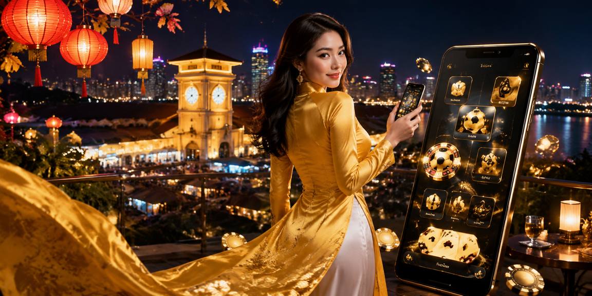 999789 Chính sách pháp lý của 999789