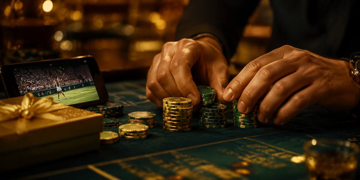 999789 Chơi Ban Ca Rong Vang tại 999789, nơi giao diện thân thiện dành cho game thủ Việt
