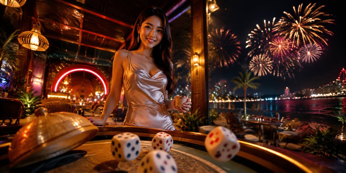 999789 Thanh Vien Moi đa dạng và thân thiện tại 999789